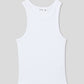 Woman Top