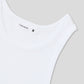 Woman Top