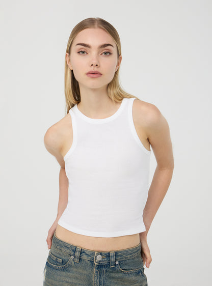 Woman Top