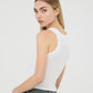 Woman Top
