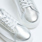 Kids Girls Footwear