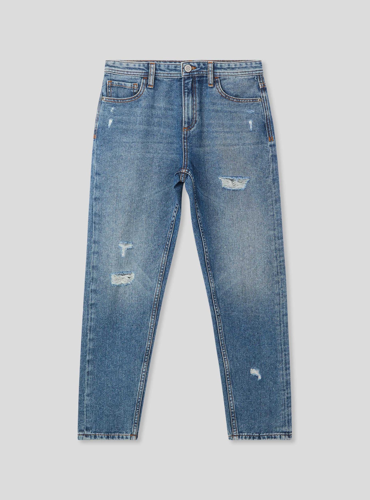 Kids Boys Long pants jeans