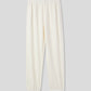 Woman Full-length gym pants