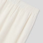 Woman Full-length gym pants