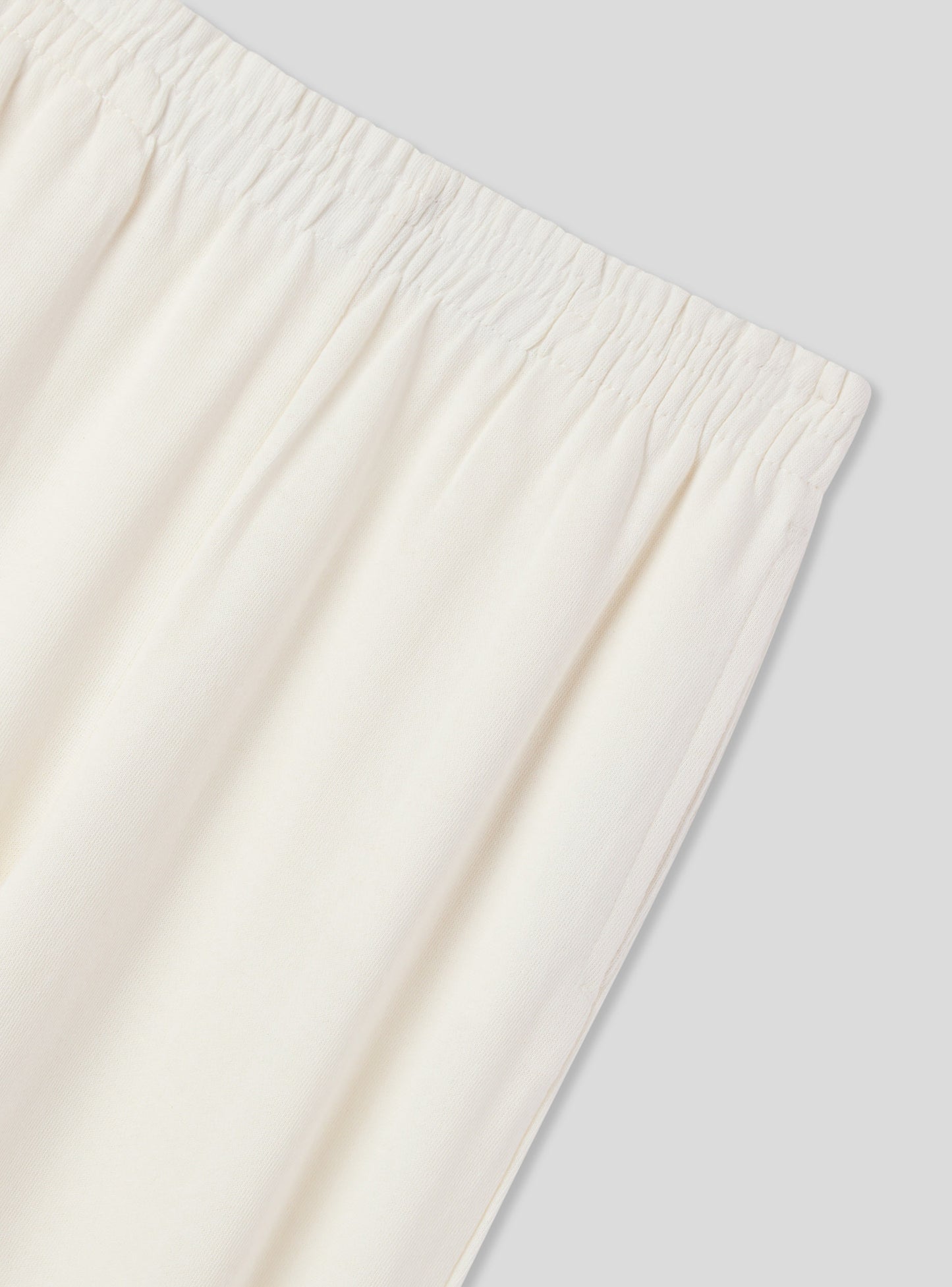 Woman Full-length gym pants