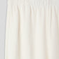 Woman Full-length gym pants