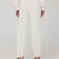 Woman Full-length gym pants