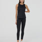 Woman Top