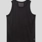 Woman Top