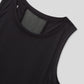 Woman Top