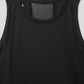 Woman Top