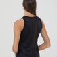 Woman Top
