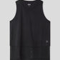 Woman Top