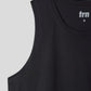 Woman Top