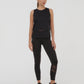 Woman Top