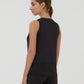 Woman Top