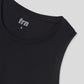 Woman Top