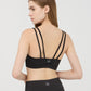 Woman Top
