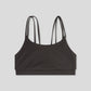Woman Top
