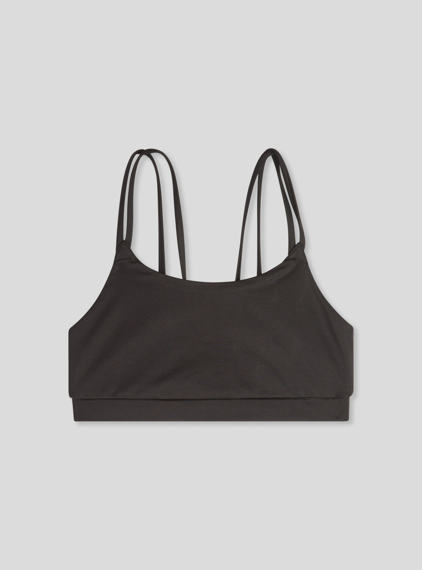 Woman Top