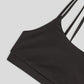 Woman Top