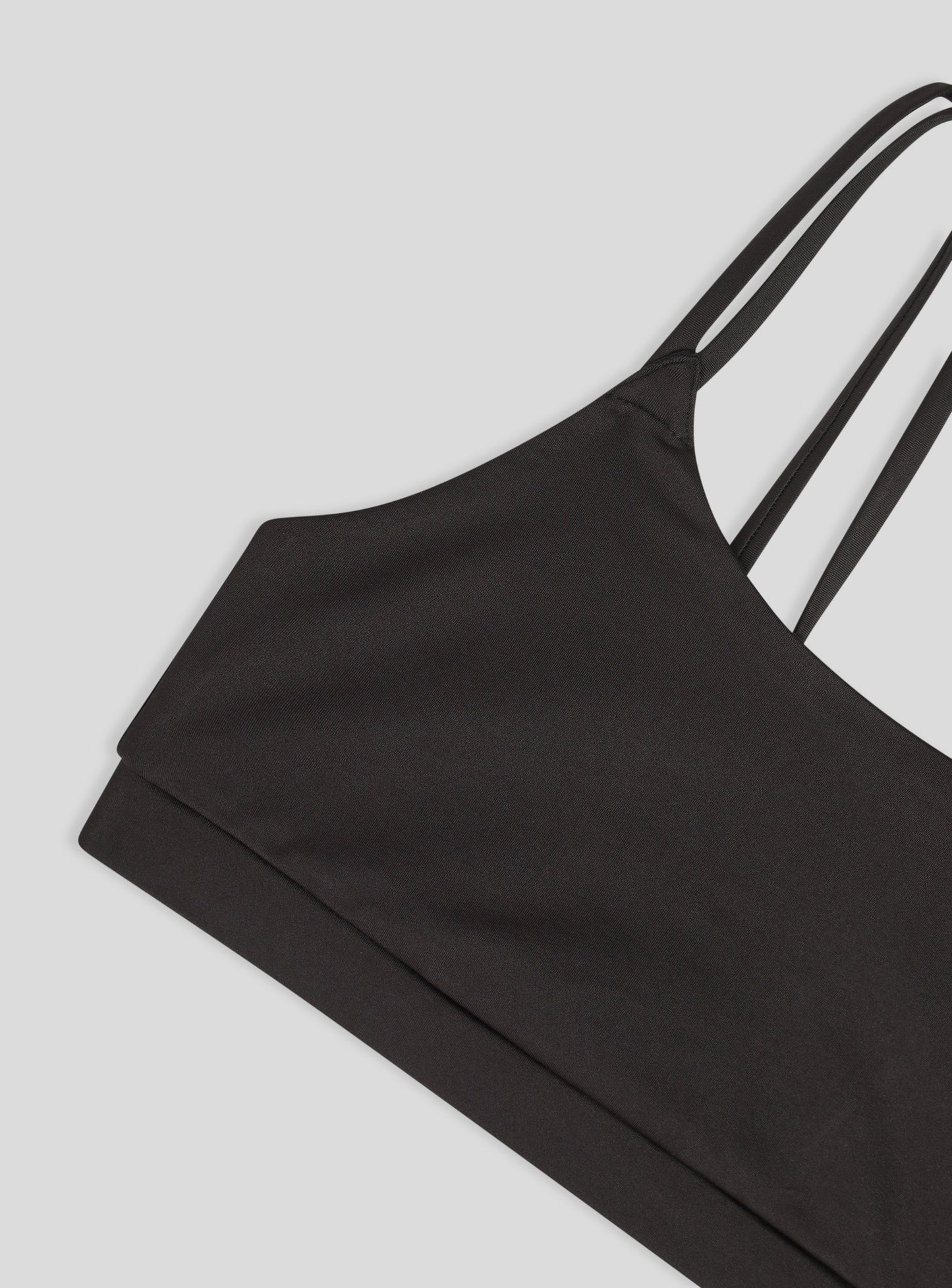 Woman Top