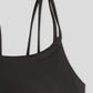 Woman Top