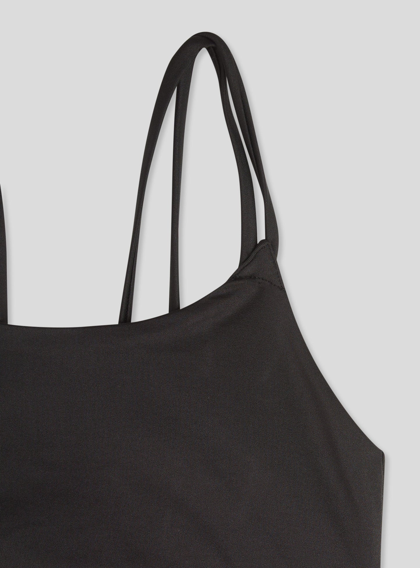Woman Top