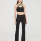 Woman Top
