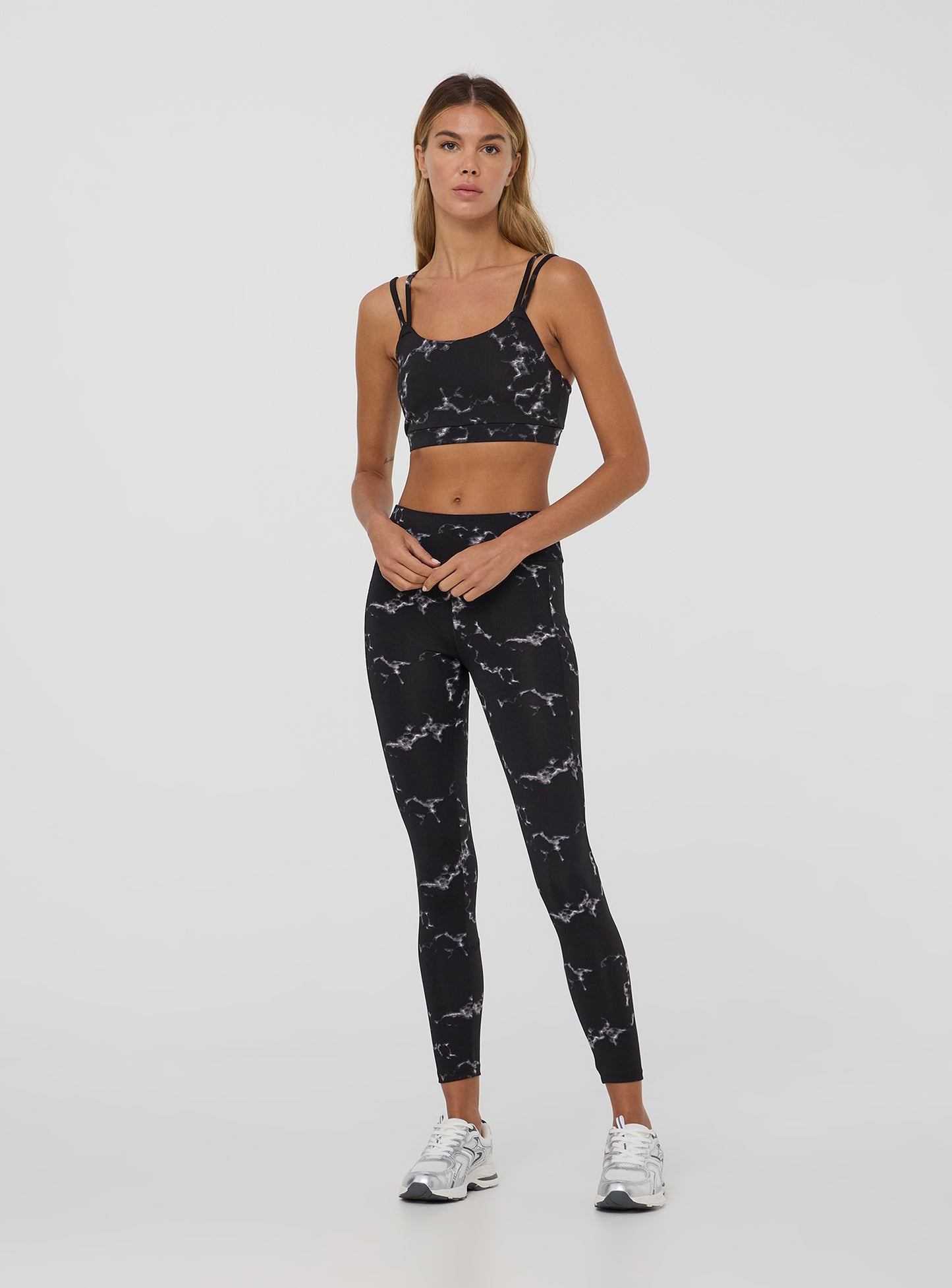 Woman Top