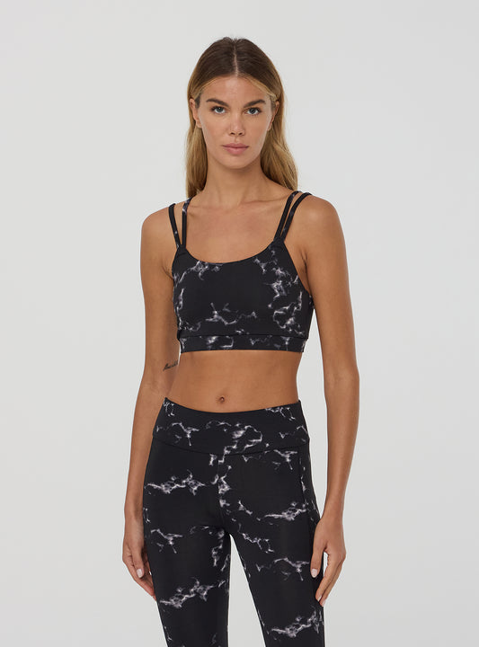 Woman Top