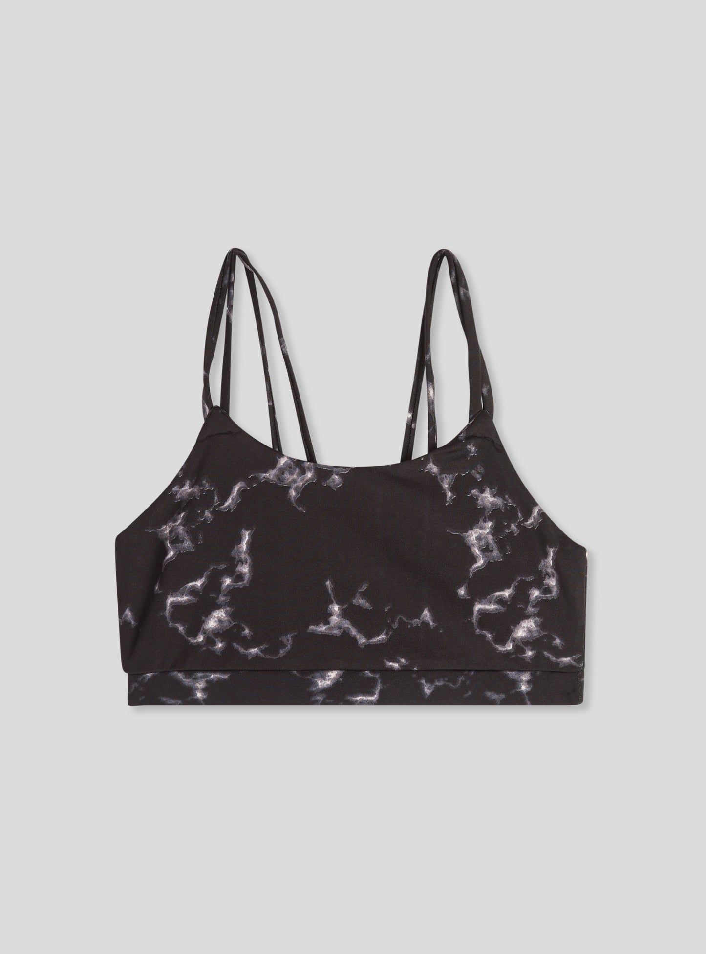 Woman Top