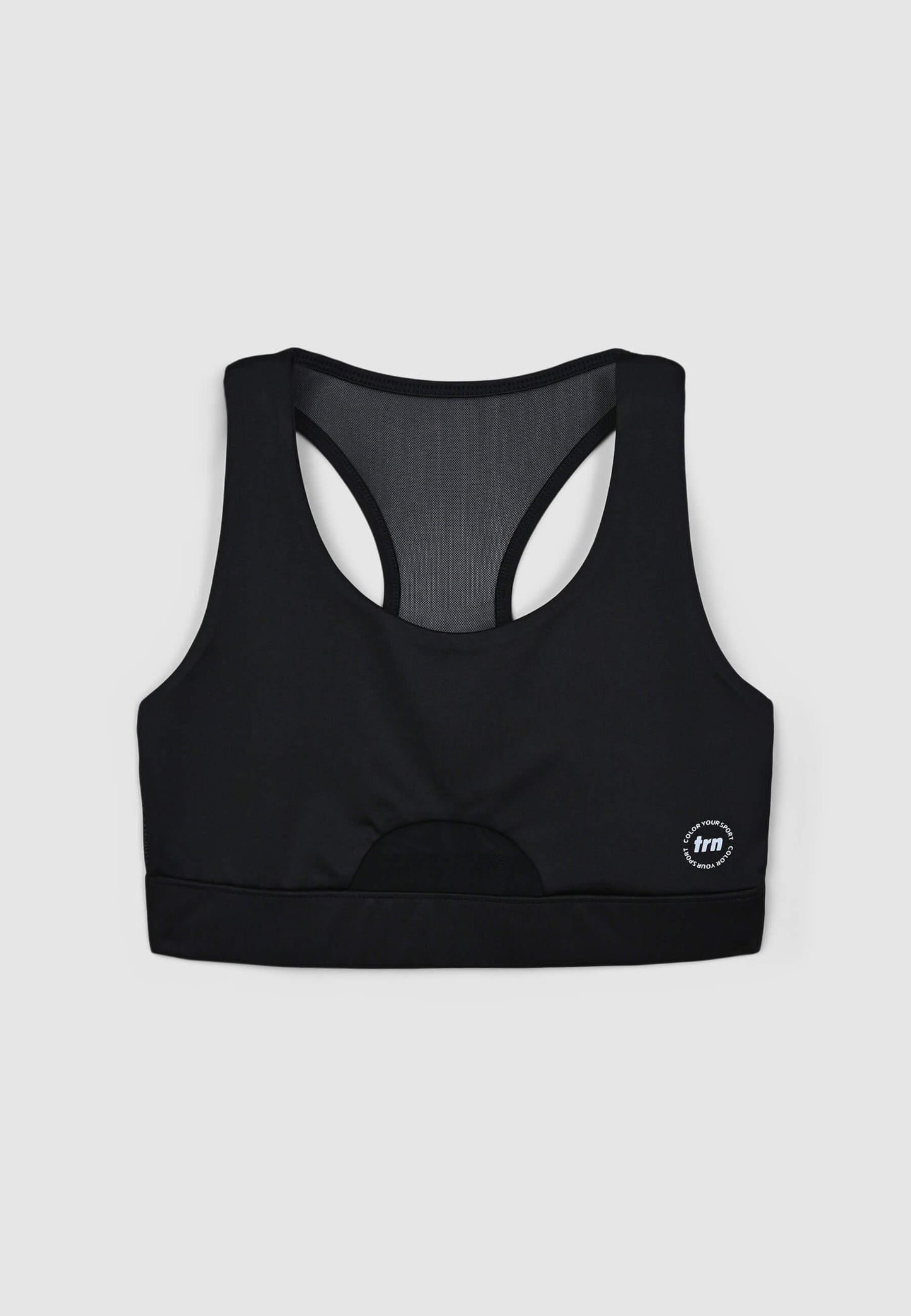Woman Top