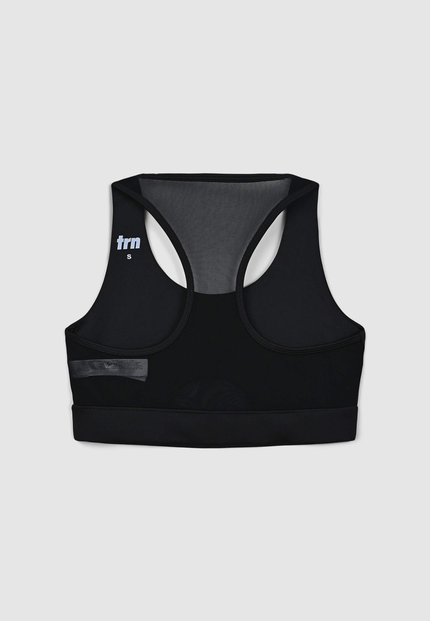 Woman Top