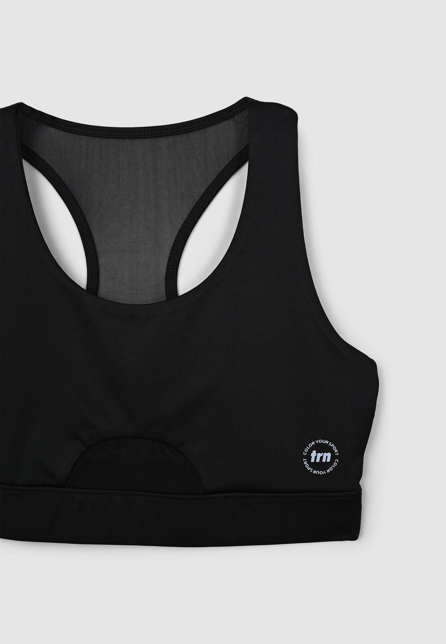 Woman Top