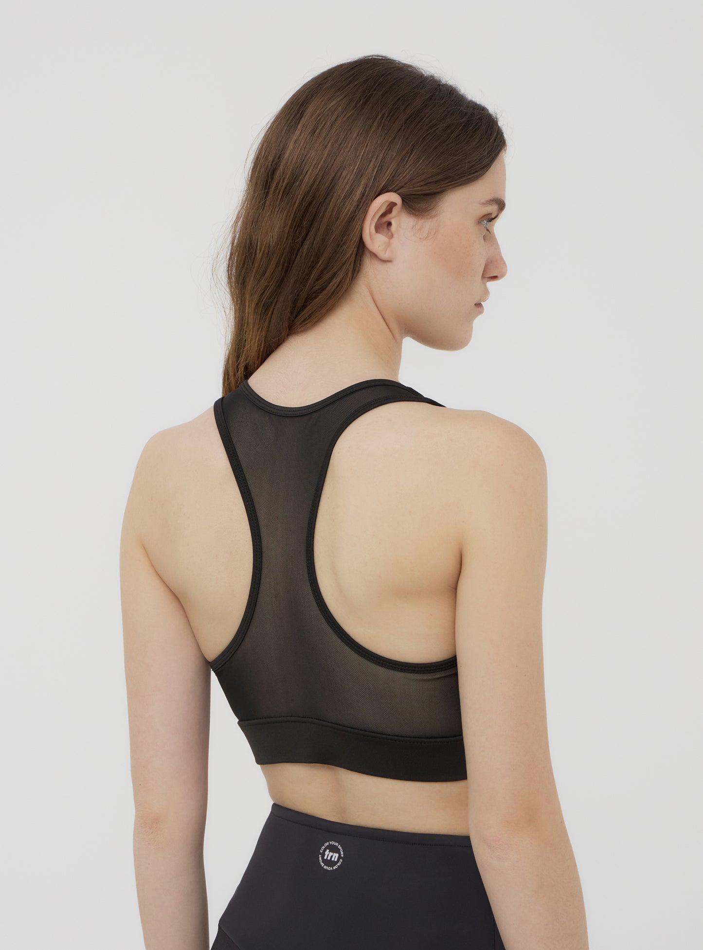 Woman Top