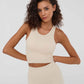 Woman Top