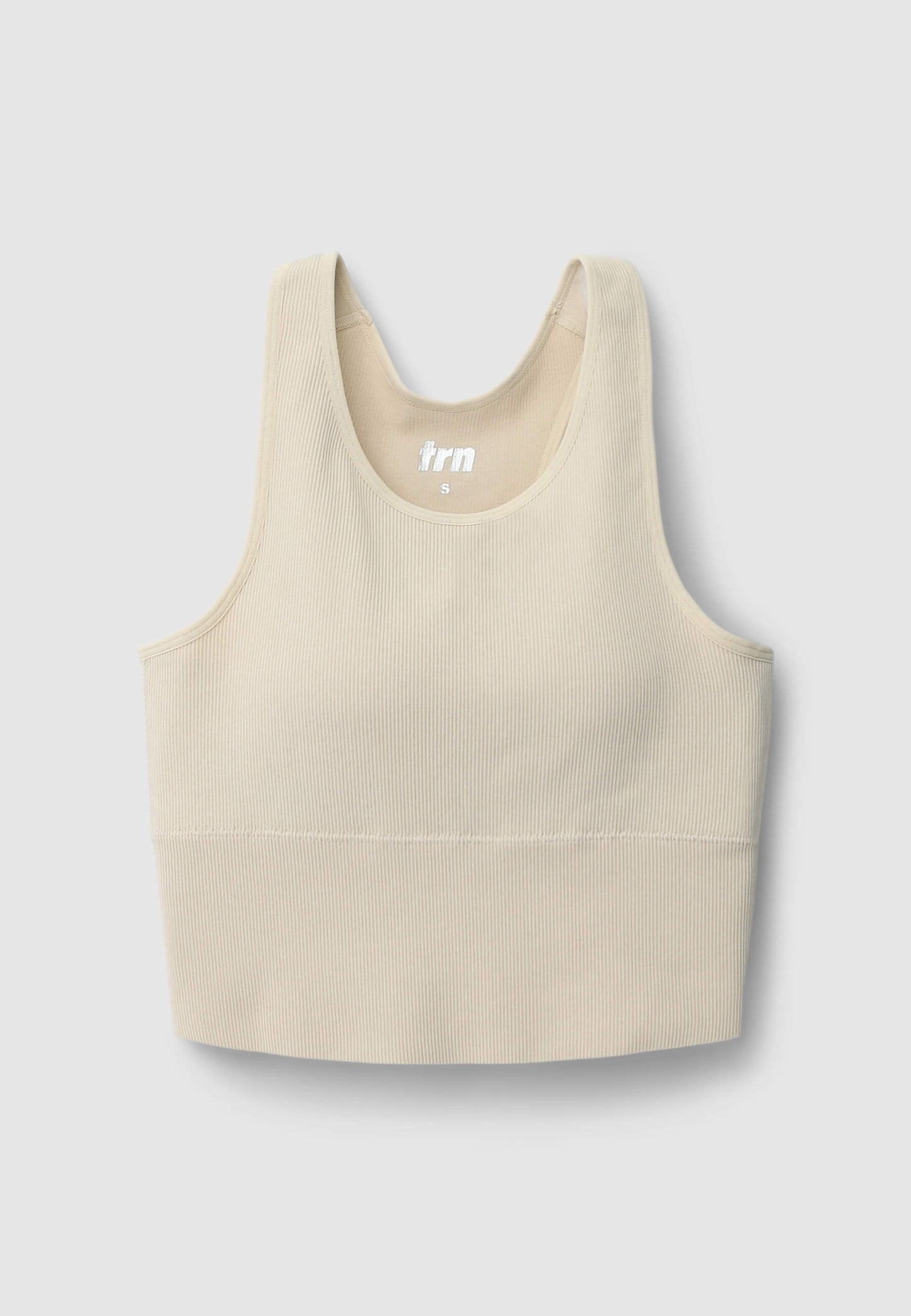 Woman Top