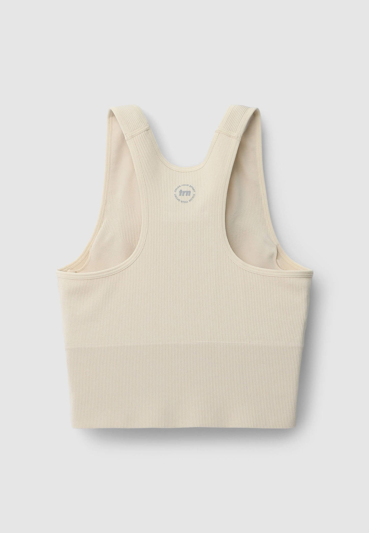 Woman Top
