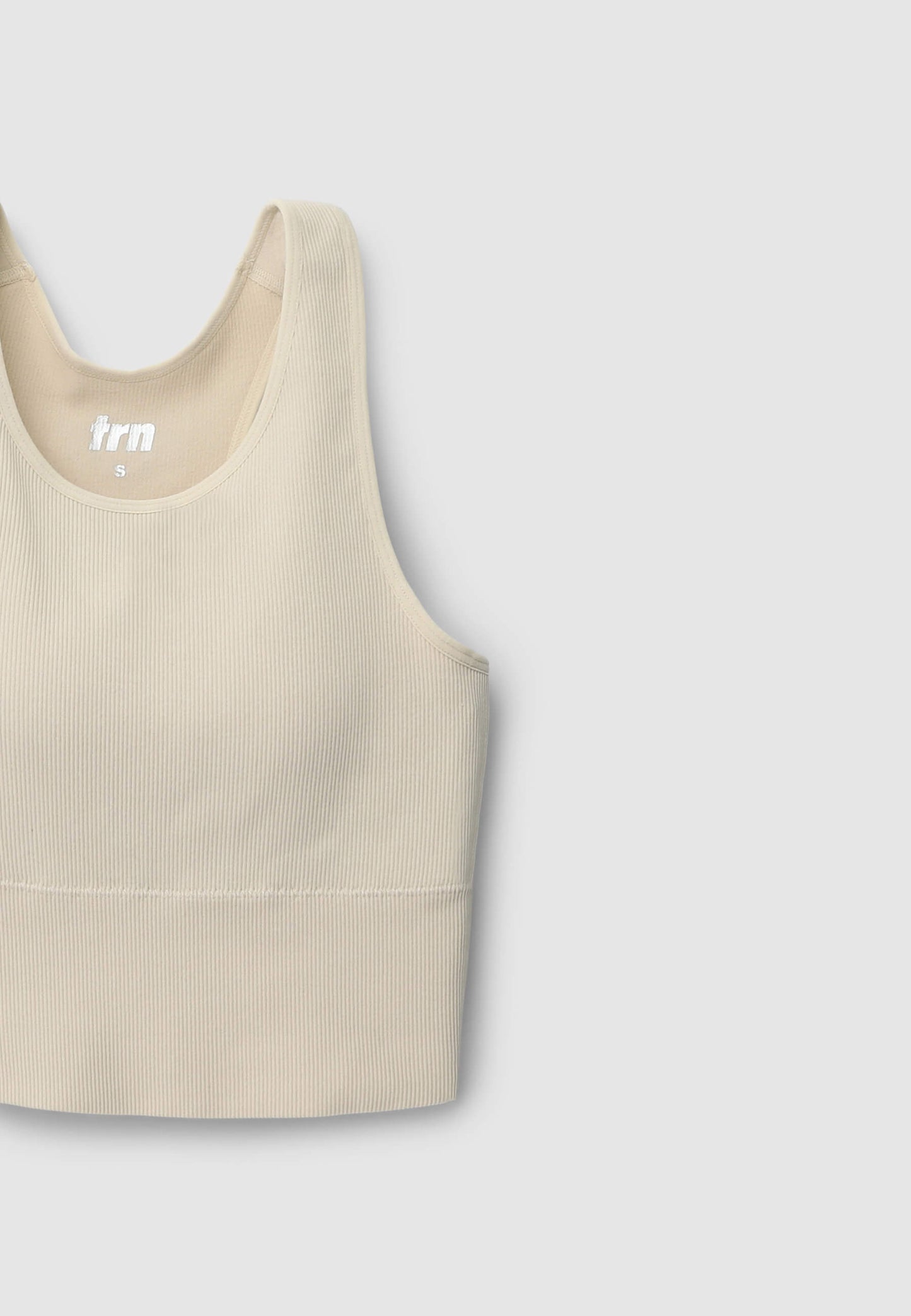 Woman Top