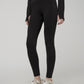 Woman Full-length leggings
