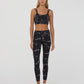 Woman Full-length leggings