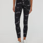 Woman Full-length leggings