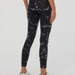 Woman Full-length leggings