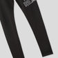 Woman Full-length leggings
