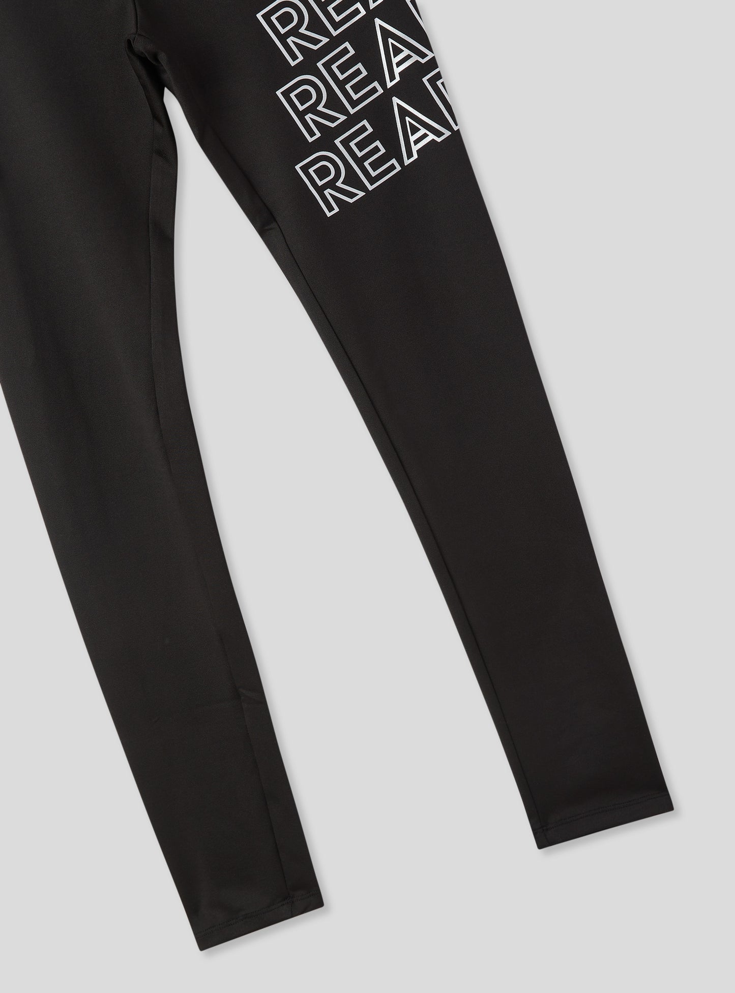 Woman Full-length leggings