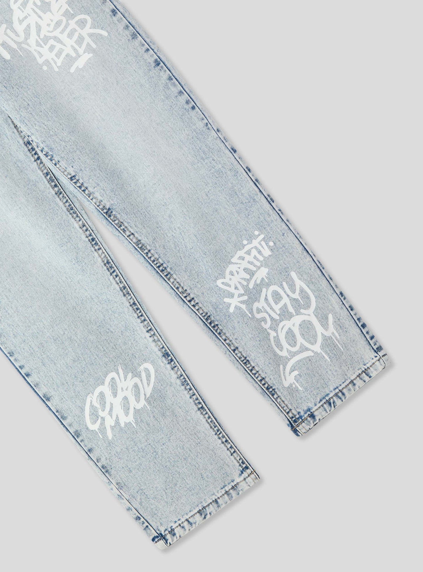 Kids Boys Long pants jeans