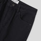 Woman Long pants jeans denim