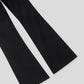 Woman Long pants jeans denim