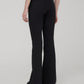 Woman Long pants jeans denim